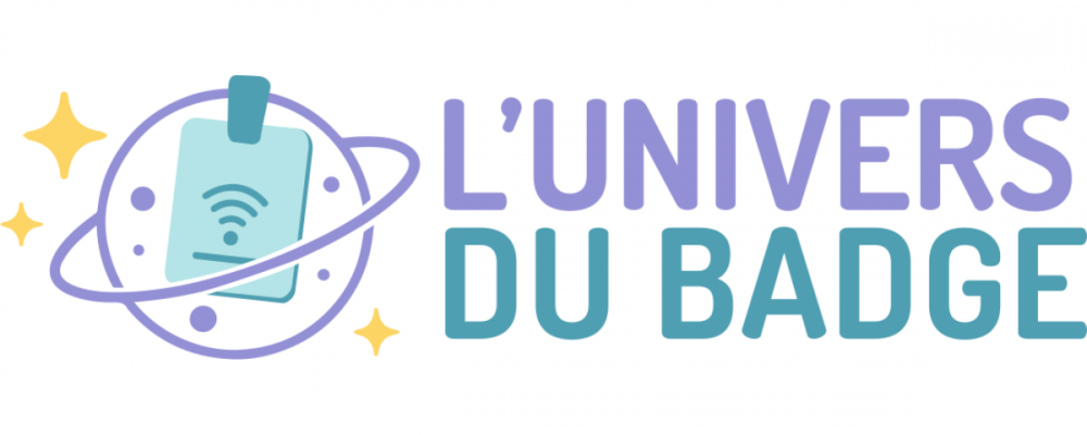 Uniers du Badge