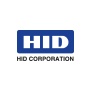 hid