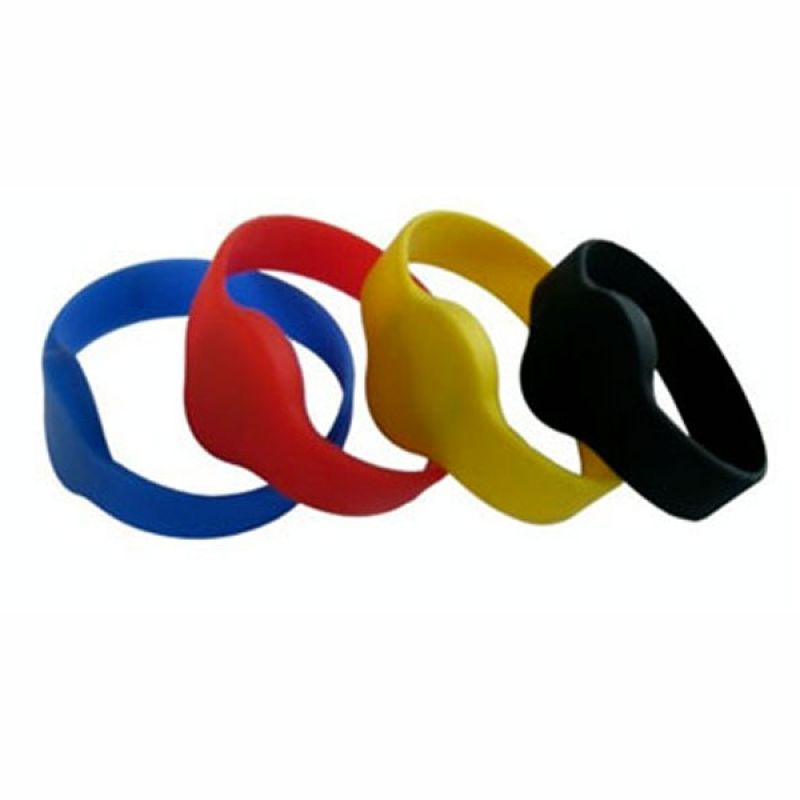 Bracelets RFID
