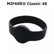 mifare classic 4k wristbands