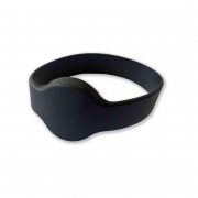 bracelets ntag213 black
