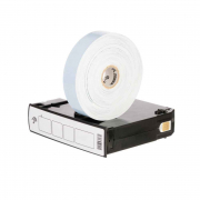 waterproof adult wristbands for zd510