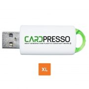 Cardpresso-XL