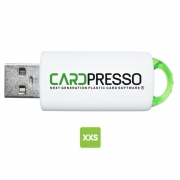 Cardpresso-XXS