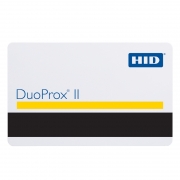 hid 1336 duoprox card