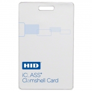 iCLASS® Clamshell 2080 card.jpg