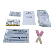 sigma datacard cleaning cards