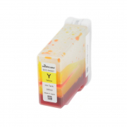 yellow ink cartridge for scc4000