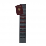 Casier-Passeport-1457017