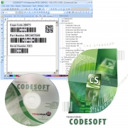 codesoft enterprise 