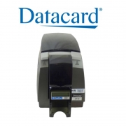 Datacard-CP40