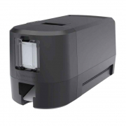 Zebra ZC350 Printer