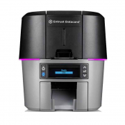 Zebra ZC350 Printer