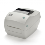 Printer-Zebra-GC420t-1
