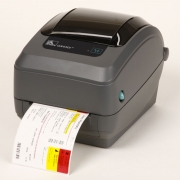 Printer-Zebra-GX430T-1