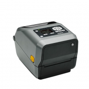 zebra zd620 desktop label printer 