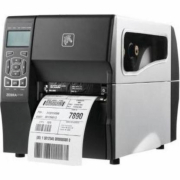 zebra zt230 desktop label printer