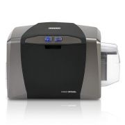 fargo dtc1250e printer