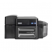 fargo dtc1500e ds printer