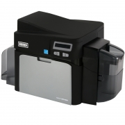 fargo dtc4000 ds end of life printer