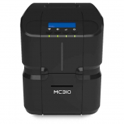 Matica MC310 duplex printer