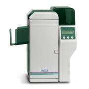 printer nisca pr5350 end of life