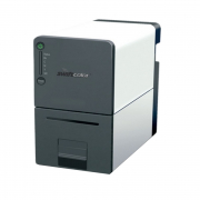 scc2000 printer