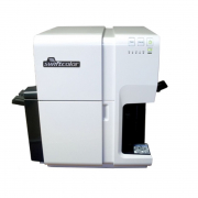 scc4000 printer