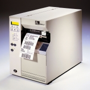 Imprimante-Zebra-105SL-1