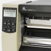 Imprimante-Zebra-140Xi4-2