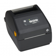 zebra zd421c printer