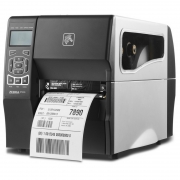 Imprimante-Zebra-ZT230-8