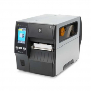 zebra zt411 printer