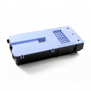 Zebra ZC350 Printer