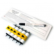 Magicard Cleaning Kit