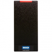 HID-MultiClass-SE-RP10-900P