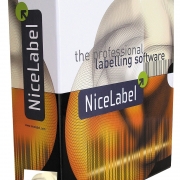 nicelabel designer express