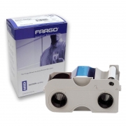 Ribbon-Fargo-Cartridge-FARGO-45103