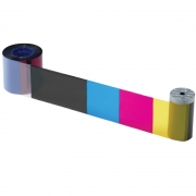 Datacard-Ribbon-Colour-half-panels-SD