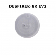 DESFIRE-STICKER-8K-EV2-30