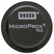 Tag-HID-MicroProx