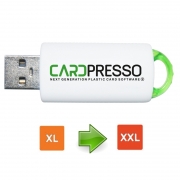 Cardpresso-Upgrade-XL-2-XXL.jpg