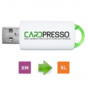 Cardpresso-Upgrade-XM-2-XL.jpg