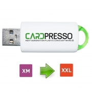 Cardpresso-Upgrade-XM-2-XXL.jpg