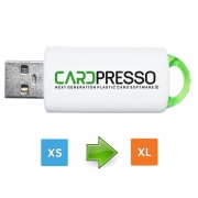 Cardpresso-Upgrade-XS-2-XL.jpg
