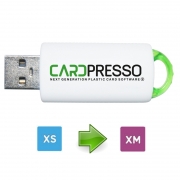 Cardpresso-Upgrade-XS-2-XM.jpg