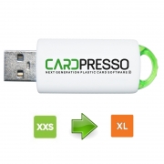 Cardpresso-Upgrade-XL