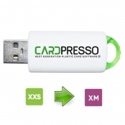Cardpresso-Upgrade-XM