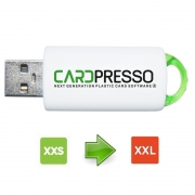 Cardpresso-Upgrade-XXL