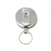 Zip-métal-attache-anneau-1460007-2